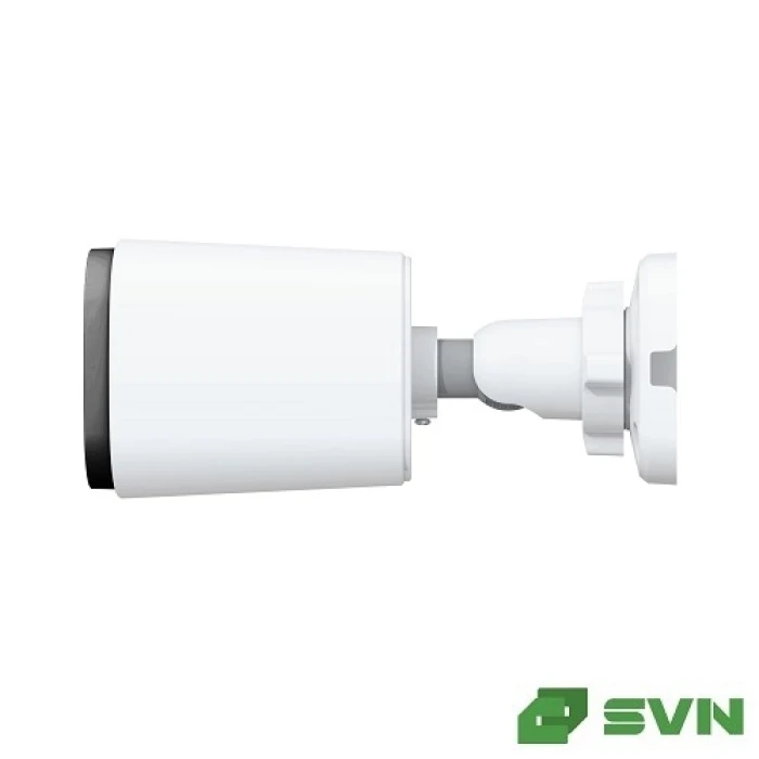 SVN-200R25HF SVN-200R25HF