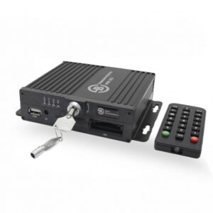 MDR 212 (X) Best Electronics видеорегистратор для автошколы