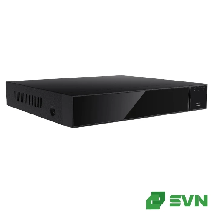 SVN-XVRLDA1631 SVN-XVRLDA1631